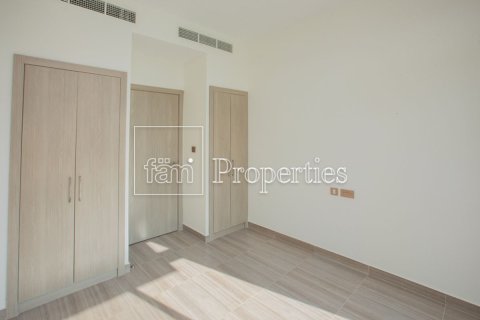 Townhouse in Dubai 3 bedrooms, 149.9 sq.m. № 111267 - photo 15