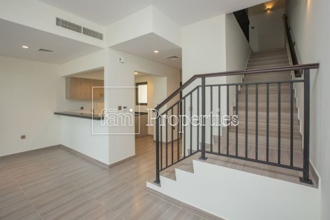Townhouse in Dubai 3 bedrooms, 149.9 sq.m. № 111267 - photo 4