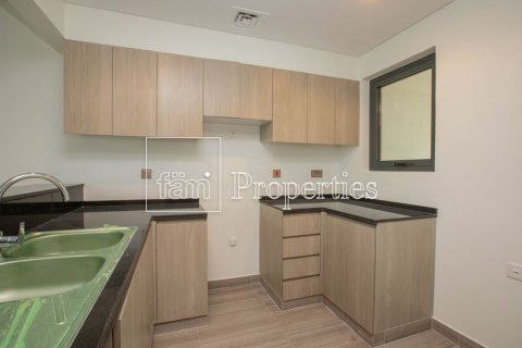 Townhouse in Dubai 3 bedrooms, 149.9 sq.m. № 111267 - photo 17