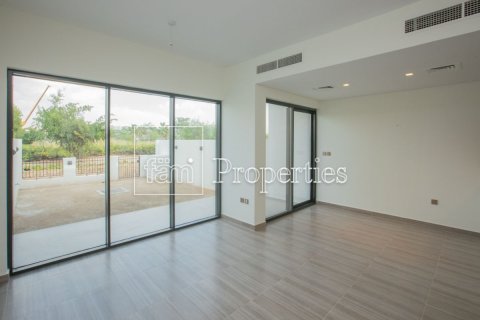 Townhouse in Dubai 3 bedrooms, 149.9 sq.m. № 111267 - photo 14