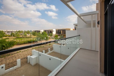 Townhouse in Dubai 3 bedrooms, 149.9 sq.m. № 111267 - photo 2