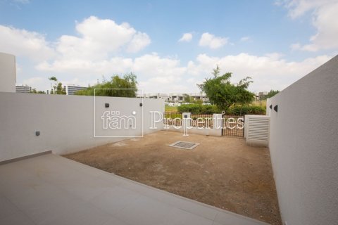 Townhouse in Dubai 3 bedrooms, 149.9 sq.m. № 111267 - photo 5