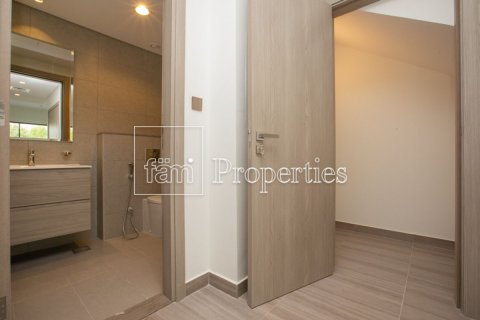 Townhouse in Dubai 3 bedrooms, 149.9 sq.m. № 111267 - photo 12