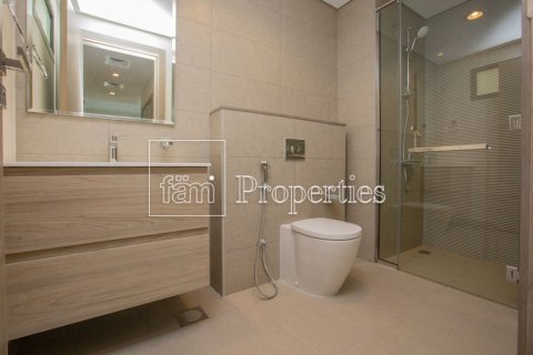 Townhouse in Dubai 3 bedrooms, 149.9 sq.m. № 111267 - photo 11