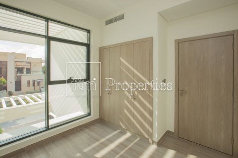 Townhouse in Dubai 3 bedrooms, 149.9 sq.m. № 111267 - photo 18