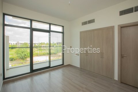 Townhouse in Dubai 3 bedrooms, 149.9 sq.m. № 111267 - photo 21
