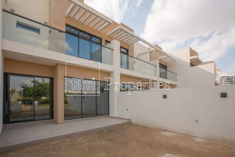 Townhouse in Dubai 3 bedrooms, 149.9 sq.m. № 111267 - photo 3