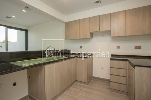Townhouse in Dubai 3 bedrooms, 149.9 sq.m. № 111267 - photo 16