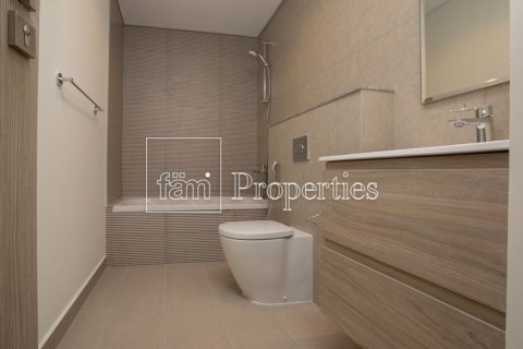Townhouse in Dubai 3 bedrooms, 149.9 sq.m. № 111267 - photo 9