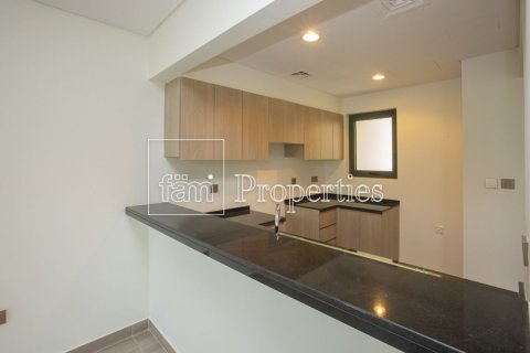 Townhouse in Dubai 3 bedrooms, 149.9 sq.m. № 111267 - photo 6