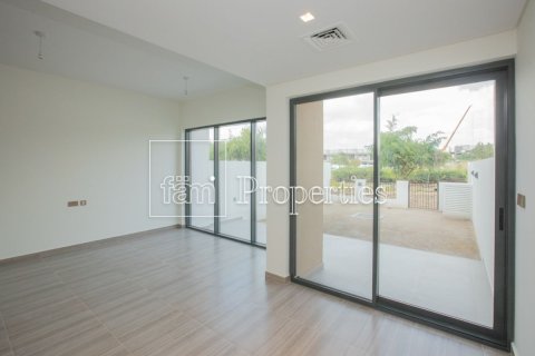 Townhouse in Dubai 3 bedrooms, 149.9 sq.m. № 111267 - photo 7