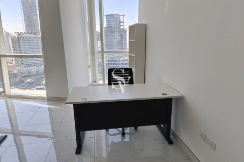 Снять в аренду офис в B2B Tower, Бизнес-Бэй, Дубай: 41м², № 111186 - фото 10
