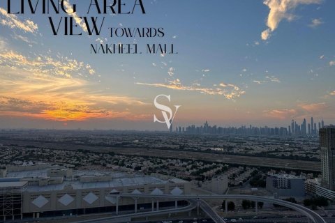 Apartamento en Jumeirah Village Circle, Dubai, 2 dormitorios, 127 m², № 111185 - foto 4