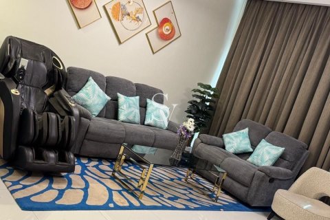 Apartamento en Jumeirah Village Circle, Dubai, 2 dormitorios, 127 m², № 111185 - foto 8