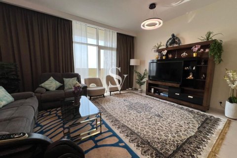 Apartamento en Jumeirah Village Circle, Dubai, 2 dormitorios, 127 m², № 111185 - foto 11
