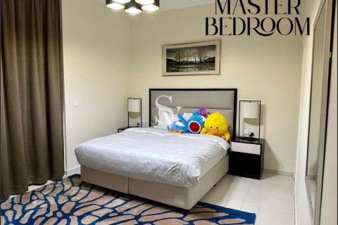 Apartamento en Jumeirah Village Circle, Dubai, 2 dormitorios, 127 m², № 111185 - foto 10