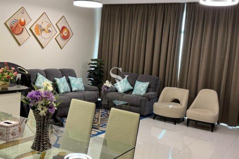 Apartamento en Jumeirah Village Circle, Dubai, 2 dormitorios, 127 m², № 111185 - foto 14