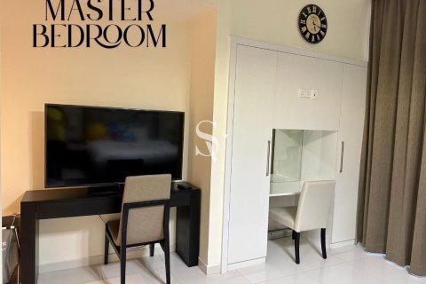 Apartamento en Jumeirah Village Circle, Dubai, 2 dormitorios, 127 m², № 111185 - foto 2