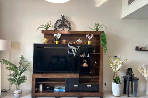 Apartamento en Jumeirah Village Circle, Dubai, 2 dormitorios, 127 m², № 111185 - foto 13