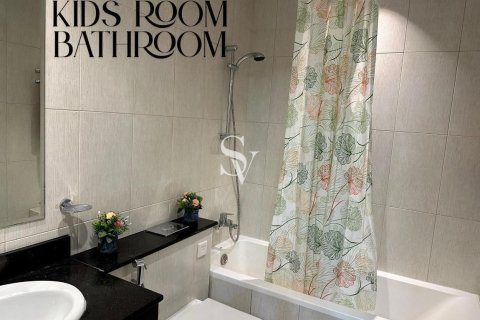 Apartamento en Jumeirah Village Circle, Dubai, 2 dormitorios, 127 m², № 111185 - foto 5