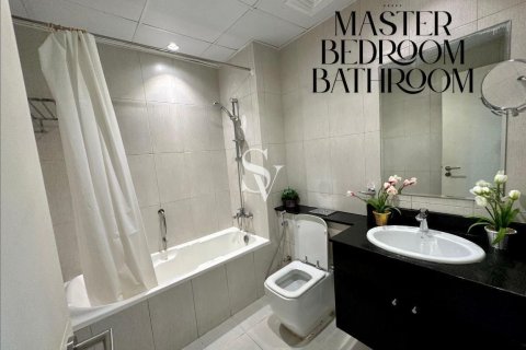 Apartamento en Jumeirah Village Circle, Dubai, 2 dormitorios, 127 m², № 111185 - foto 7