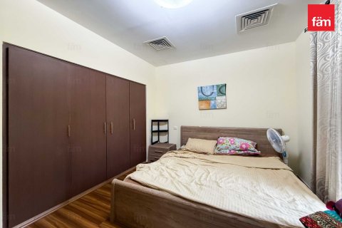 Villa in Dubai 5 bedrooms, 608.5 sq.m. № 111265 - photo 6