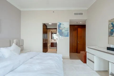 Apartment in Downtown Dubai (Downtown Burj Dubai), Dubai 3 bedrooms, 169 sq.m. № 111184 - photo 16