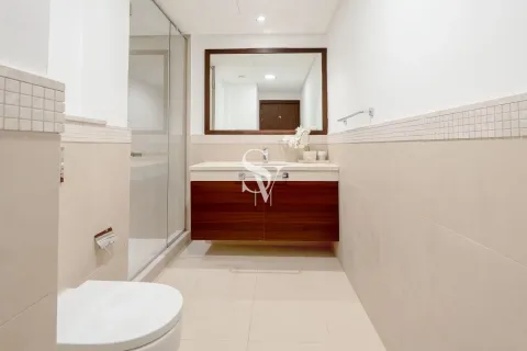 Apartment in Downtown Dubai (Downtown Burj Dubai), Dubai 3 bedrooms, 169 sq.m. № 111184 - photo 10