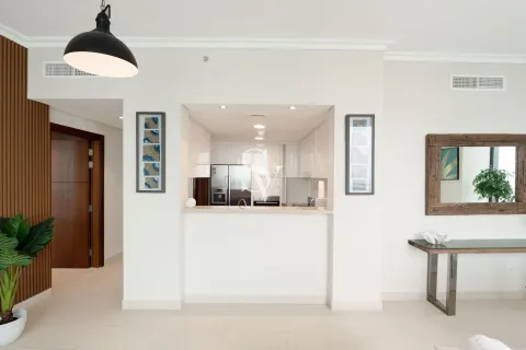Apartment in Downtown Dubai (Downtown Burj Dubai), Dubai 3 bedrooms, 169 sq.m. № 111184 - photo 23