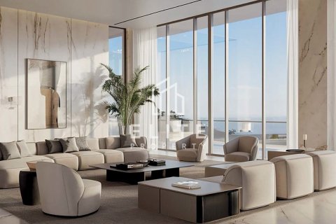 فيلا في عقارات جميرا للغواف, دبي 4 غرف نوم, 433 م² رقم 142316 - صورة 3