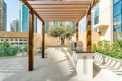 شقة في Vida Residence Downtown, وسط مدينة دبي, دبي 2 غرف نوم, 152.36092000 م² رقم 142310 - صورة 6