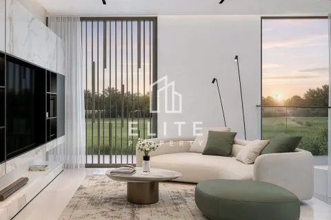 فيلا في عقارات جميرا للغواف, دبي 6 غرف نوم , 856 م² رقم 142317 - صورة 9