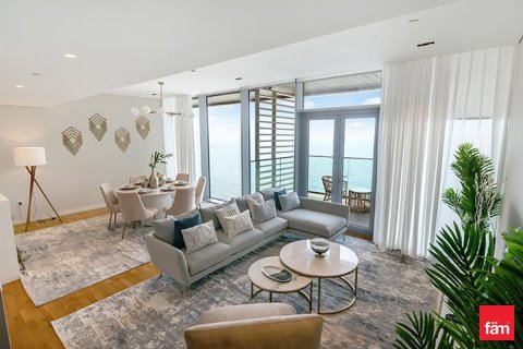 شقة في دبي 2 غرف نوم, 148.1 م² رقم 23587 - صورة 26