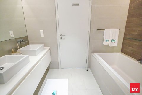شقة في دبي 2 غرف نوم, 148.1 م² رقم 23587 - صورة 21