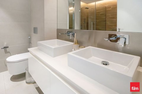 شقة في دبي 2 غرف نوم, 148.1 م² رقم 23587 - صورة 23