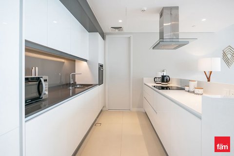 شقة في دبي 2 غرف نوم, 148.1 م² رقم 23587 - صورة 5