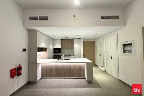 Apartment in Dubai 1 bedroom, 76.6 sq.m. № 23600 - photo 8
