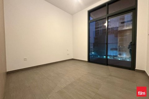 Apartment in Dubai 1 bedroom, 76.6 sq.m. № 23600 - photo 4
