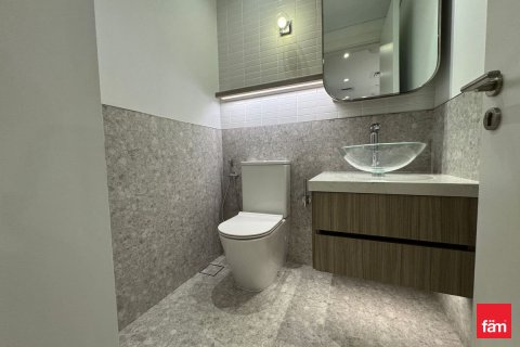 Apartment in Dubai 1 bedroom, 76.6 sq.m. № 23600 - photo 3