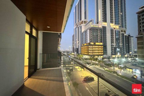 Apartment in Dubai 1 bedroom, 76.6 sq.m. № 23600 - photo 10