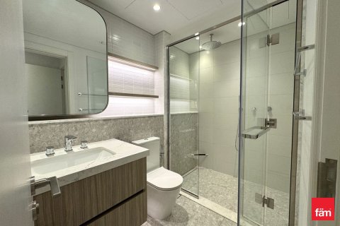 Apartment in Dubai 1 bedroom, 76.6 sq.m. № 23600 - photo 2
