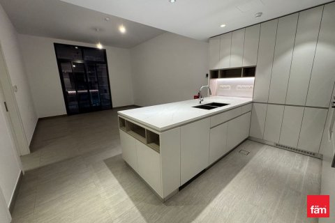 Apartment in Dubai 1 bedroom, 76.6 sq.m. № 23600 - photo 7