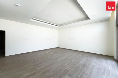 Villa in Dubai 4 bedrooms, 570 sq.m. № 23589 - photo 24
