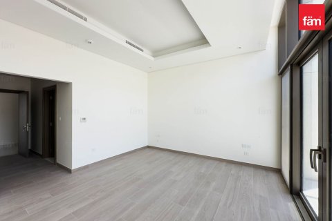Villa in Dubai 4 bedrooms, 570 sq.m. № 23589 - photo 23