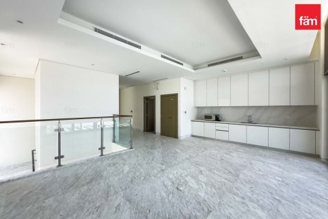 Villa in Dubai 4 bedrooms, 570 sq.m. № 23589 - photo 14