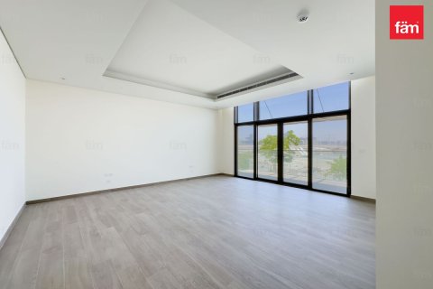 Villa in Dubai 4 bedrooms, 570 sq.m. № 23589 - photo 16