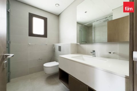 Villa in Dubai 4 bedrooms, 570 sq.m. № 23589 - photo 3