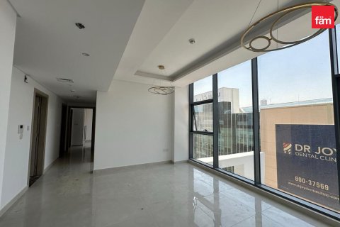 Apartment in Dubai 2 bedrooms, 161.3 sq.m. № 23588 - photo 10