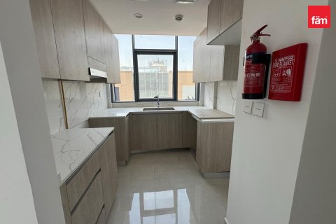 Apartment in Dubai 2 bedrooms, 161.3 sq.m. № 23588 - photo 9