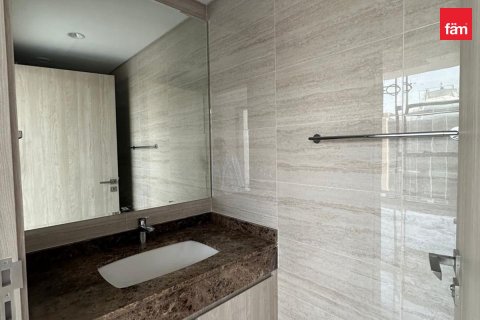 Apartment in Dubai 2 bedrooms, 161.3 sq.m. № 23588 - photo 4